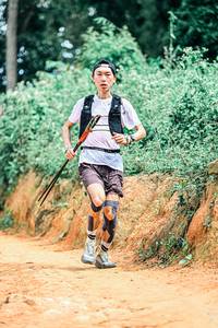 BIB: 
                            <button type="button" onclick="openModal(25252917)" class="btn btn-primary btn-sm float-right btn-popup" data-toggle="modal" data-target=".modal-high-quality">
                        <i class="fas fa-shopping-cart"></i> Add to Cart
                    </button>
                                            <button type="button" onclick="isThisMe(25252917, true)" class="btn btn-success btn-sm float-right btn-popup btn-isme hidden" data-toggle="tooltip" data-placement="bottom" title="นี่คือรูปของคุณใช่ไหม คลิกที่นี่เพื่อเอาเข้าอัลบั้ม">
                        <i class="fas fa-plus"></i> Add to album
                    </button>
                    <button type="button" onclick="isThisMe(25252917, false)" class="btn btn-warning btn-sm float-right btn-popup btn-isnotme hidden">
                        <i class="fas fa-ban"></i> Remove from album
                    </button>